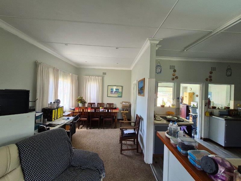 3 Bedroom Property for Sale in Cambridge Eastern Cape